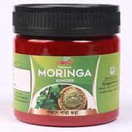 Rongon Moringa Power (সজনে পাতা গুঁড়া) - 60gm image