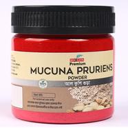 Rongon Mucuna Pruriens (আল কুশি গুড়া)-75gm