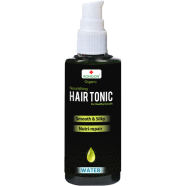 Rongon Nourishing Hair Tonic - 50ml