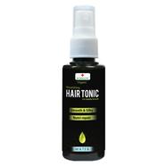 Rongon Nourishing Hair Tonic - 50ml image