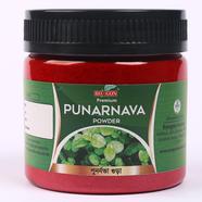 Rongon Punarnava Powder - পুনর্নভা গুড়া - 55gm image