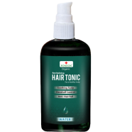 Rongon Revitalizing Hair Tonic 100ml