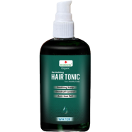 Rongon Revitalizing Hair Tonic 250ml