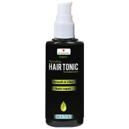 Rongon Revitalizing Hair Tonic 50 Ml icon