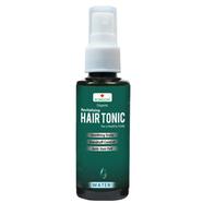 Rongon Revitalizing Hair Tonic 50 Ml