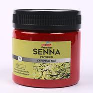 Rongon Senna (সোনা পাতা গুঁড়া) - 75gm