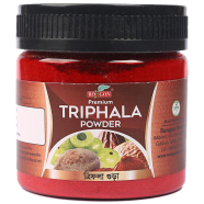 Rongon Triphala Powder (ত্রিফলা গুড়া)-75gm