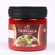 Rongon Triphala Powder (ত্রিফলা গুড়া)-75gm