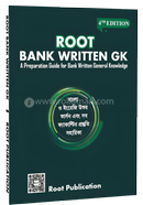 Root Bank Written GK