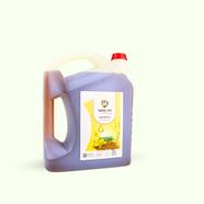 Root Premium Mustard Oil 5 Liter 