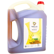 Root Premium Mustard Oil 5 Liter 