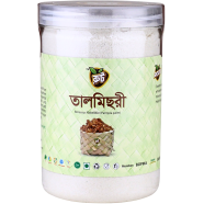 Root Premium Palm Candy (Talmisri) Powder - 400 gm icon
