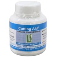 Rooting Hormone | Cutting Aid - 50 gm