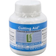 Rooting Hormone | Cutting Aid - 50 gm