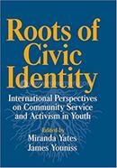 Roots of Civic Identity