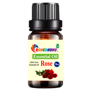 Rose Essential oil -10ml