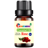 Rose Essential oil -10ml