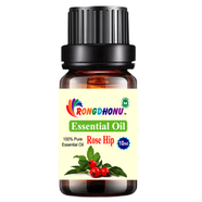 Rose Hip Essential oil -10ml