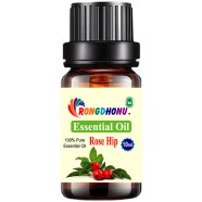 Rose Hip Essential oil -10ml