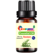 Rosemary Essential oil 10ml