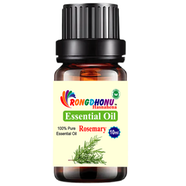 Rosemary Essential oil 10ml