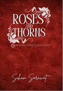 Roses and Thorns 