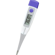 Rossmax Accumed Digital Flexible Thermometer icon