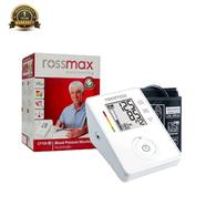 Rossmax CH155 Automatic Digital Blood Pressure Monitor