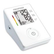 Rossmax CF155 Automatic Digital Blood Pressure Monitor (Adapter)