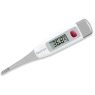 Rossmax TG 380 Digital Thermometer
