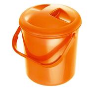 Rotho - Nappy Pail - 200210206