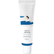 Round Lab Birch Juice Moisturizing Sun Cream 50ml