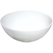 Round shape Soup Bowl 5.5 Inch - LPKW55