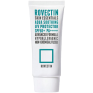 Rovectin Aqua Soothing Uv Protector 50ml 