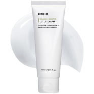 Rovectin Clean Lotus Water Cream-60ml