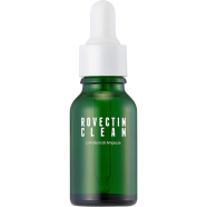 Rovectin Lha Blemish Ampoule 50ml