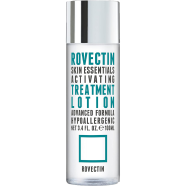 Rovectin Skin Essentials Activating Treatment Lotion 100 ml