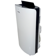 Rowa NPB-12H Portable Air Conditioner Hot And Cold - 1.0 Ton