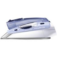 Rowenta DA1510F1 Steam Iron