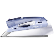 Rowenta DA1510F1 Steam Iron