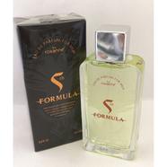 Roxanne 5th Formula Eau De Parfum- 100 ml 