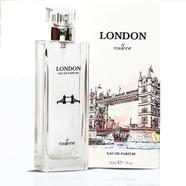 Roxanne City London Eau De Parfum - 50 ML