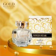 Roxanne Gold Star Eau De Parfum- 100 ml 