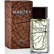 Roxanne Mantra Eau De Parfum-100 ml