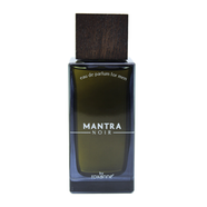 Roxanne Mantra Noir Eau De Parfum- 100 ml