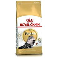 Royal Canin Adult Persian Cat Food - 2kg