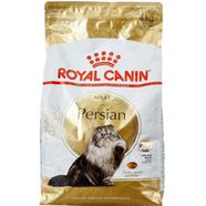 Royal Canin Adult Persian Cat Food - 4 kg