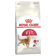 Royal Canin Regular Fit 32 Cat Food - 2kg