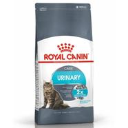 Royal Canin Urinary Care Cat Food - 2 kg