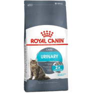 Royal Canin Urinary Care Cat Food - 2 kg